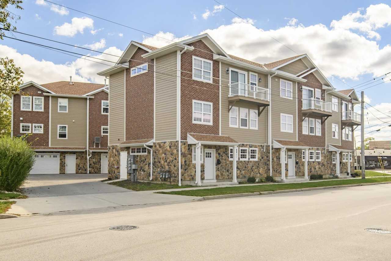 204 Grand Ave #1 - Photo 7 of 25