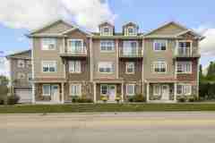 205 Fox St - Photo 1 of 1