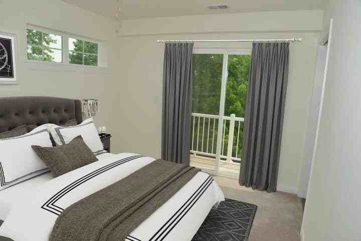 208 Grand Ave #3 - Photo 6 of 25