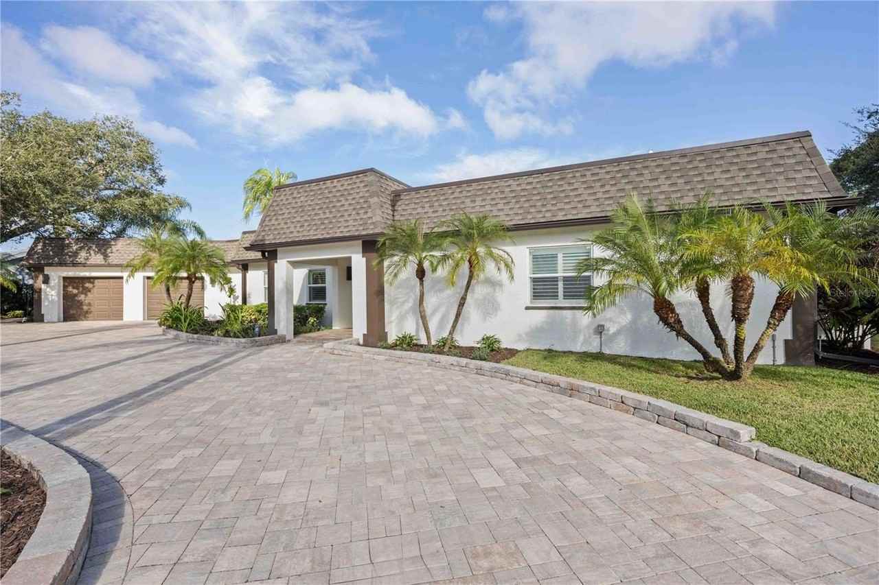 5025 Marsh Field Rd - Photo 7 of 50