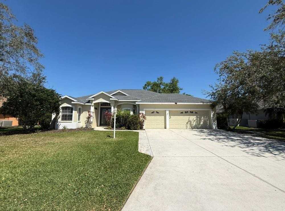 6331 Yellow Wood Pl #6331