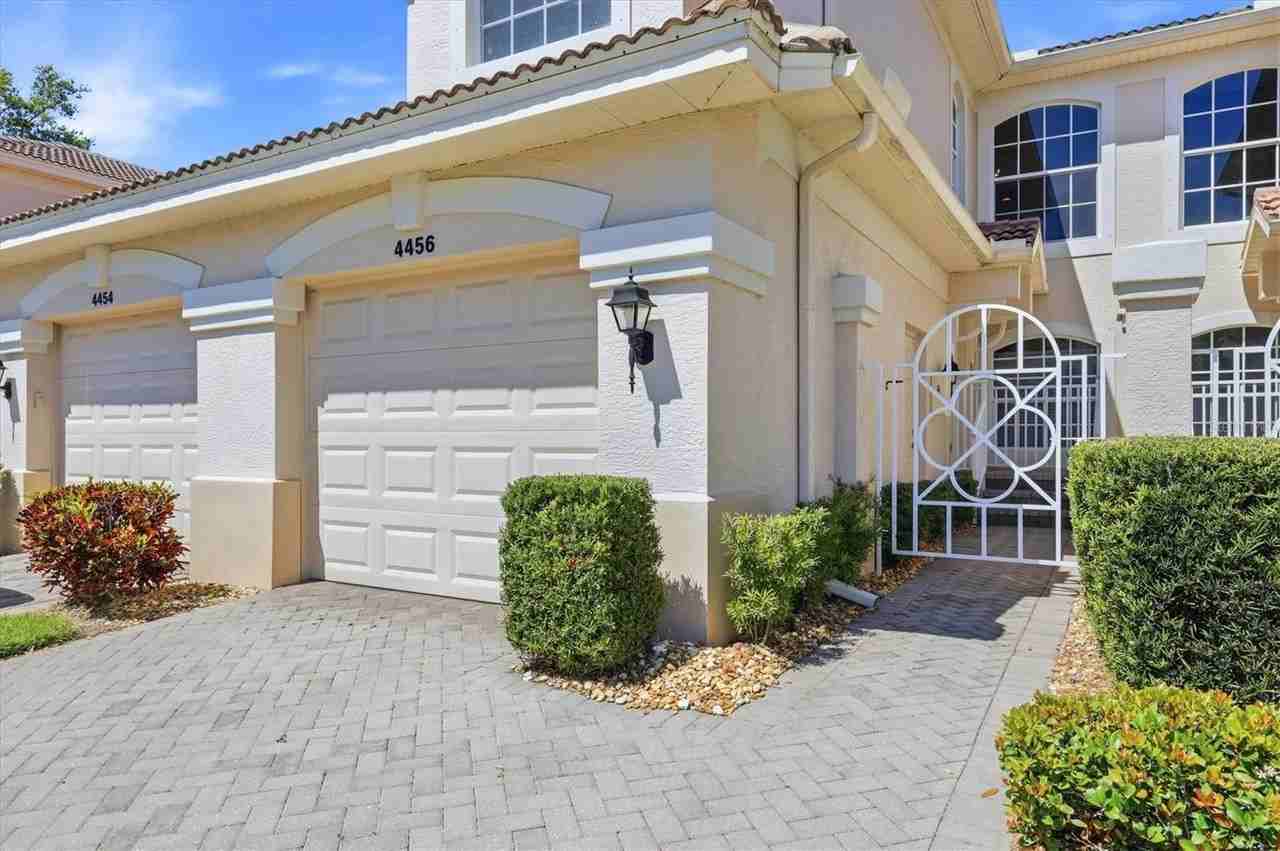 4456 Streamside Ct #1605 - Photo 2 of 41