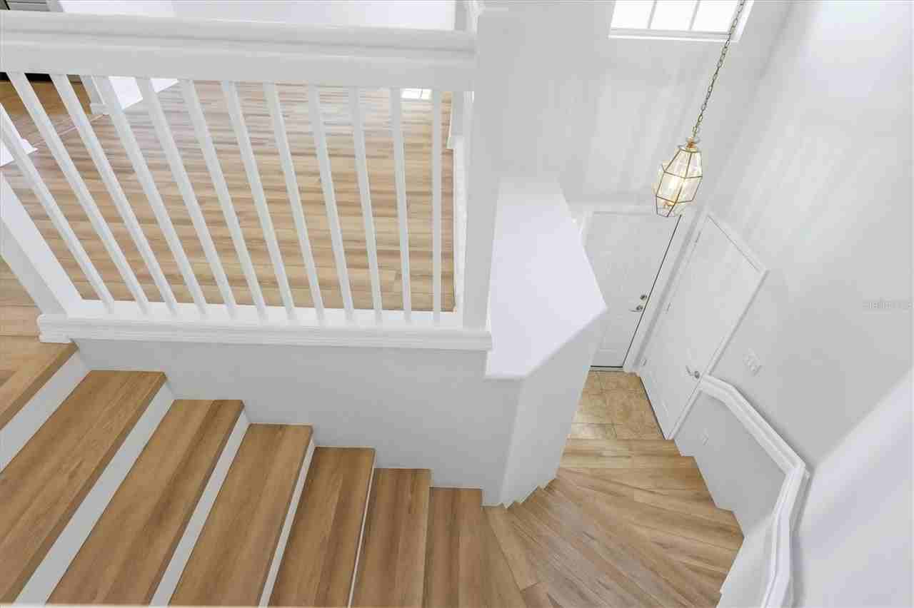 4456 Streamside Ct #1605 - Photo 3 of 41