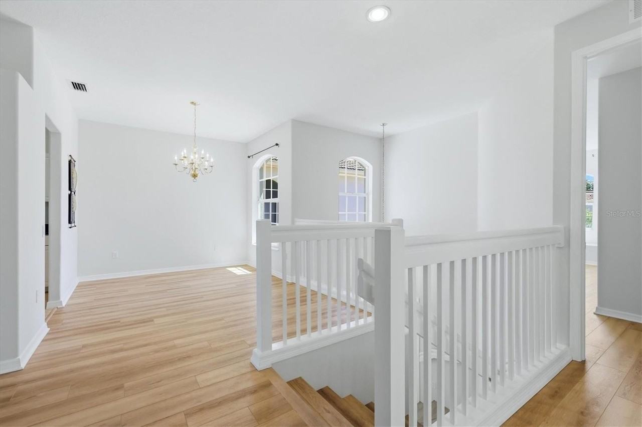 4456 Streamside Ct #1605 - Photo 4 of 41