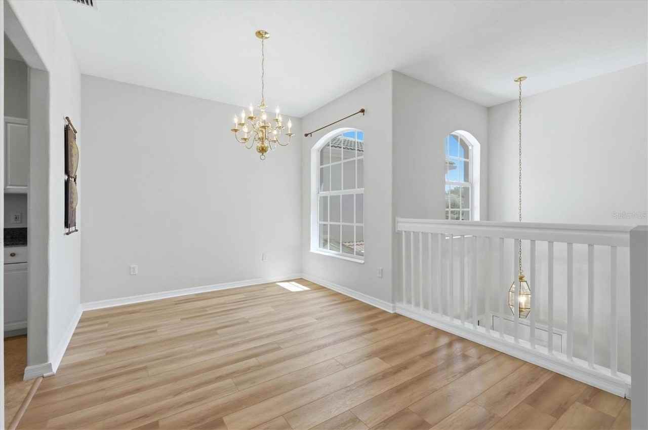 4456 Streamside Ct #1605 - Photo 5 of 41