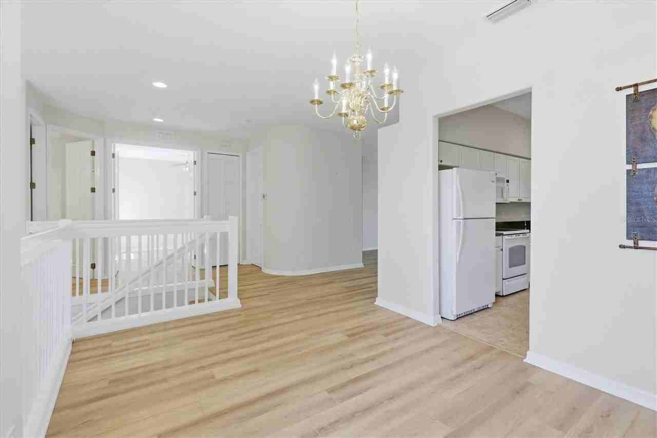 4456 Streamside Ct #1605 - Photo 6 of 41