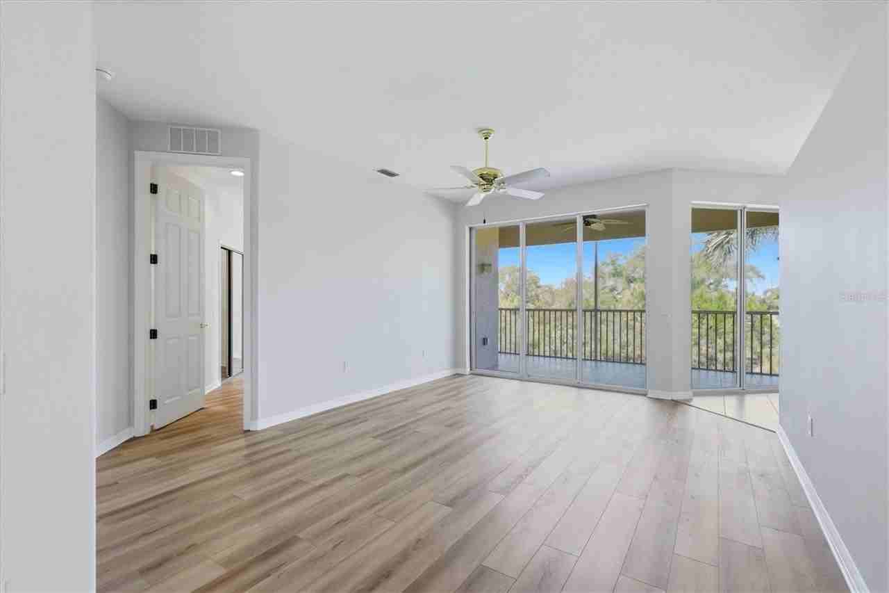 4456 Streamside Ct #1605 - Photo 7 of 41