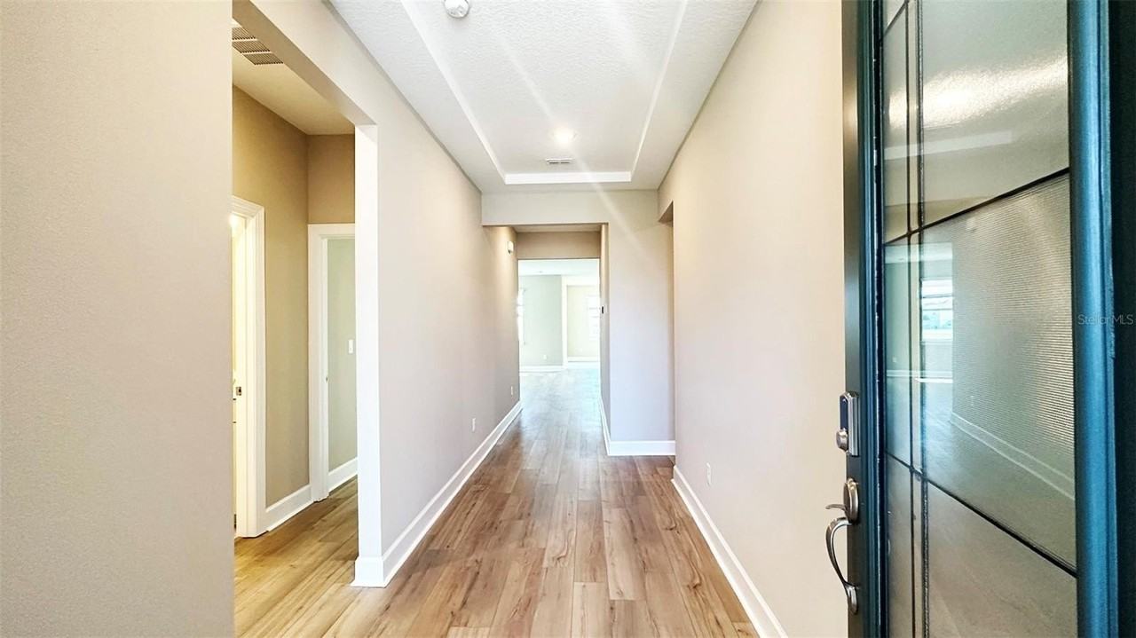 3626 Savanna Palms Ct - Photo 3 of 45