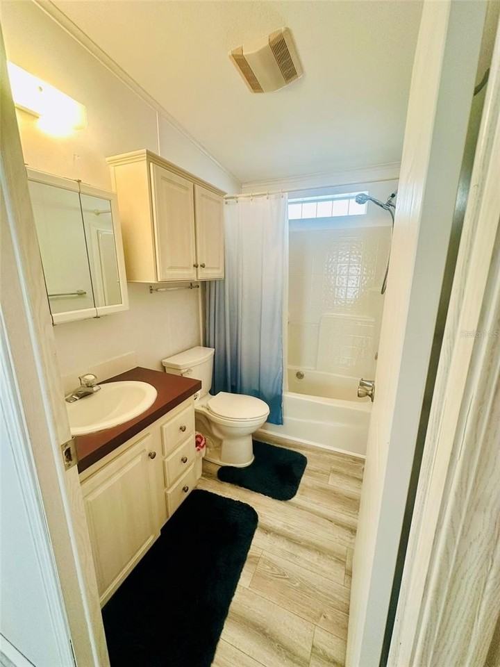 2305 69th Ave W - Photo 7 of 38