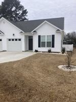 featured image of 2164 Briarpatch Dr #1