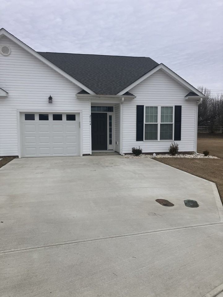 2164 Briarpatch Dr #1 - Photo 2 of 8