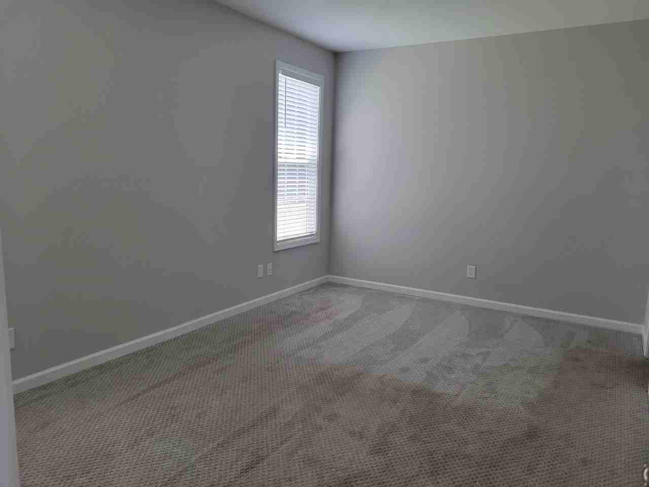 2164 Briarpatch Dr #1 - Photo 6 of 8