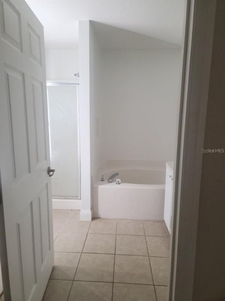 11608 Sw 50th Cir - Photo 5 of 7