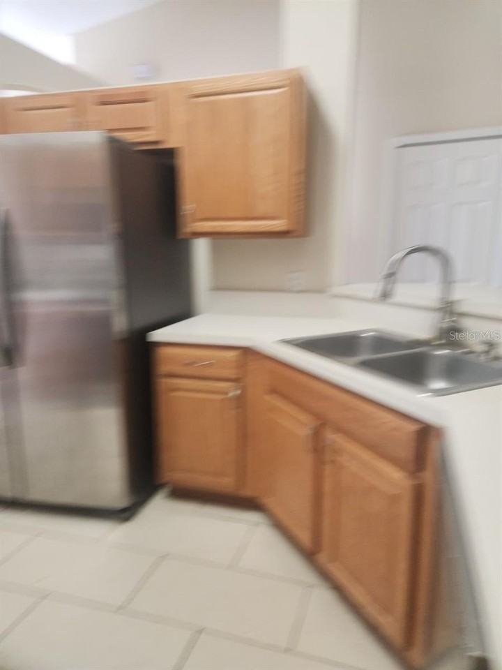 11608 Sw 50th Cir - Photo 7 of 7