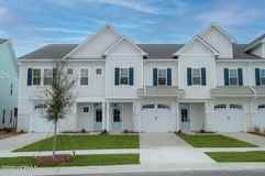 242 Great Egret Way #1 - Photo 1 of 1