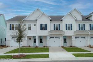 featured image of 242 Great Egret Way #1