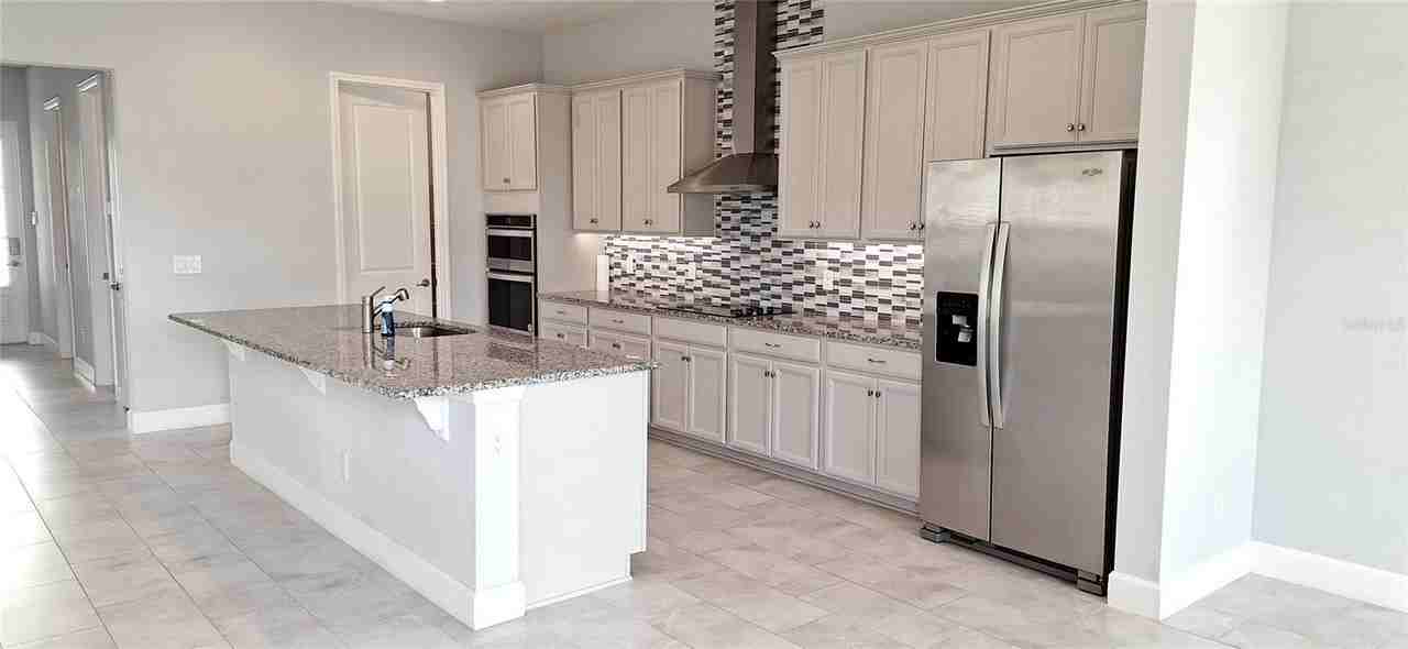 13703 Lippman Aly - Photo 3 of 50