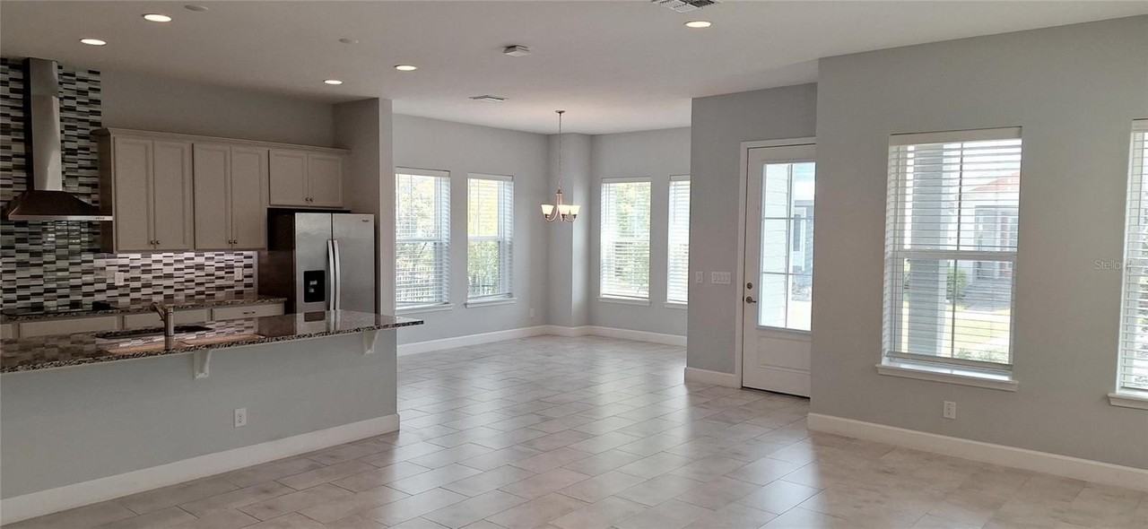 13703 Lippman Aly - Photo 5 of 50