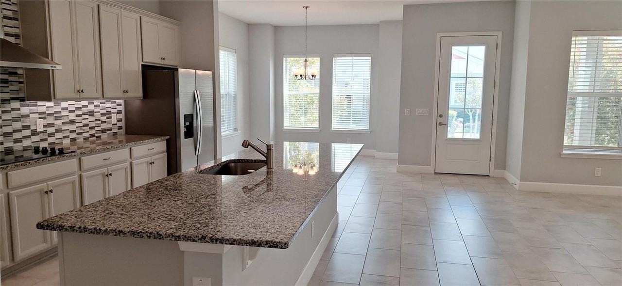 13703 Lippman Aly - Photo 6 of 50