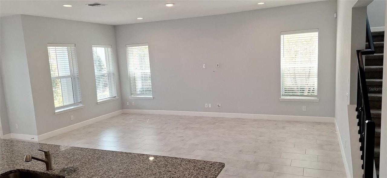 13703 Lippman Aly - Photo 7 of 50