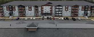 7 Manhattan Dr #209 - Photo 1 of 1