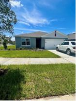 992 Serchio St - Photo 1 of 1