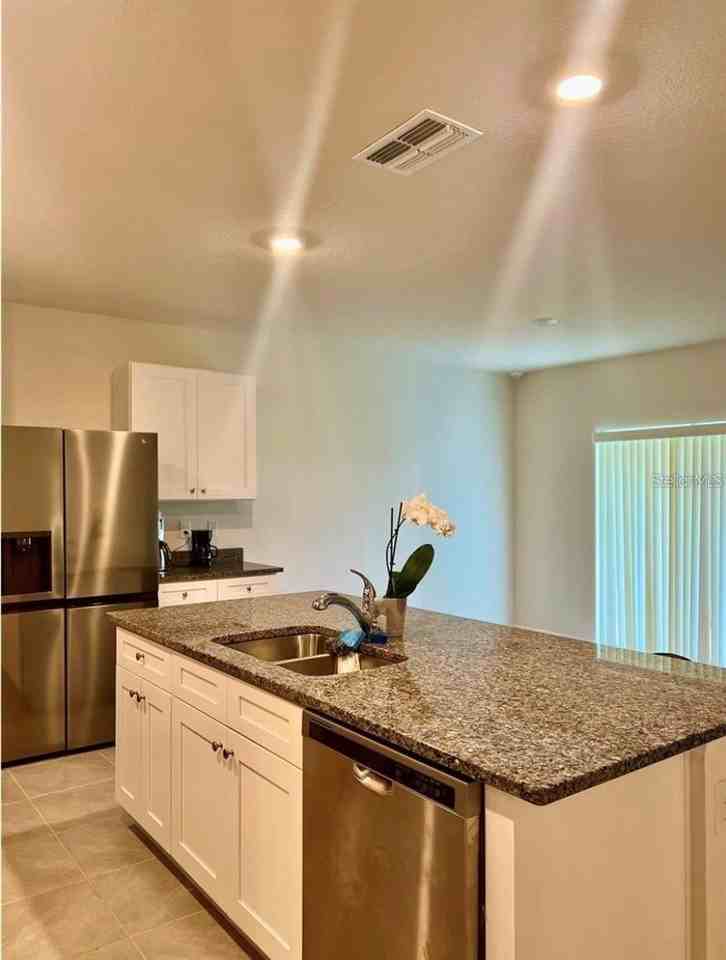 992 Serchio St - Photo 3 of 4
