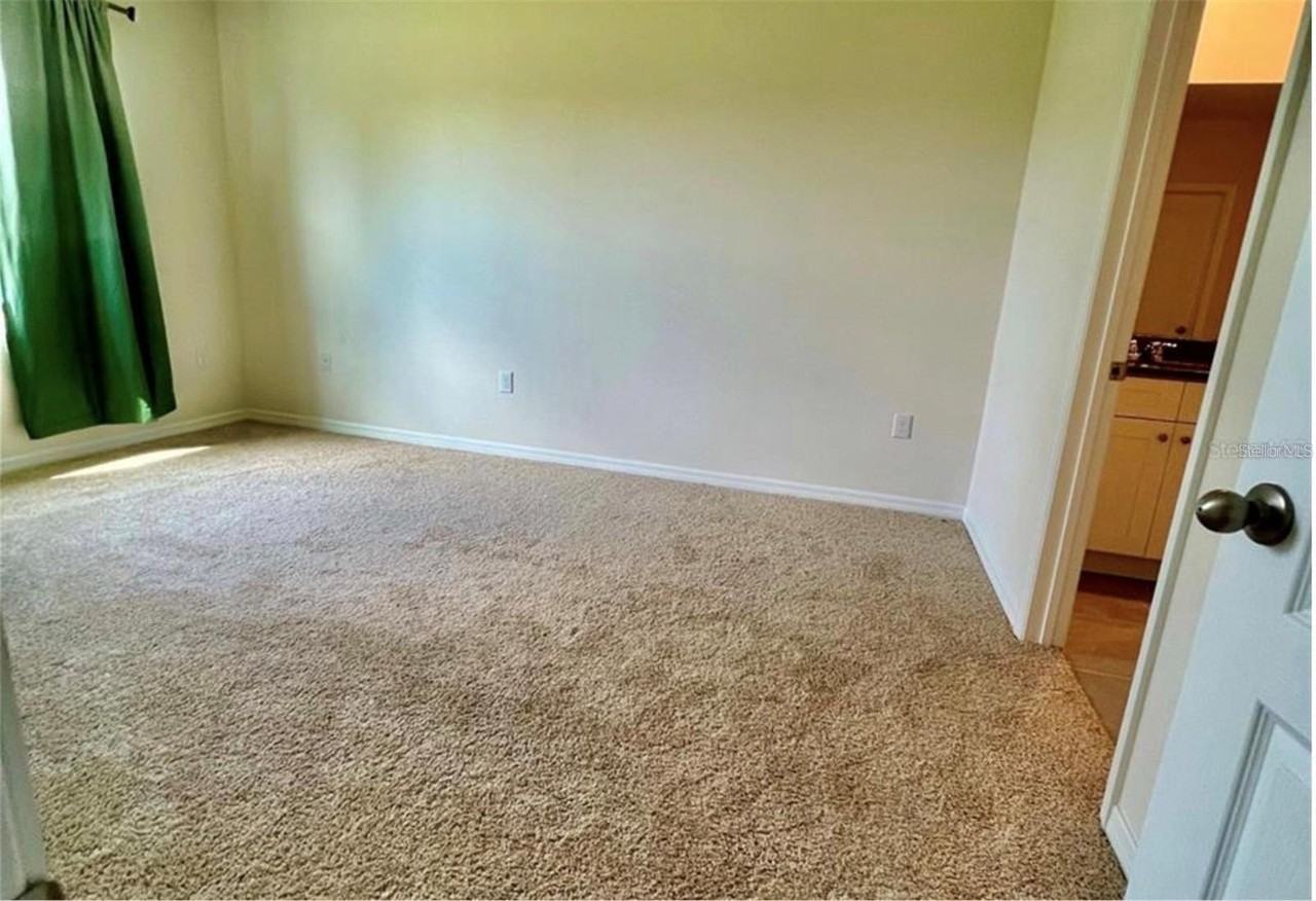 992 Serchio St - Photo 4 of 4