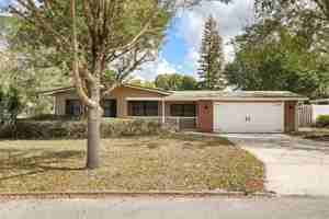 featured image of 524 Byron Rd