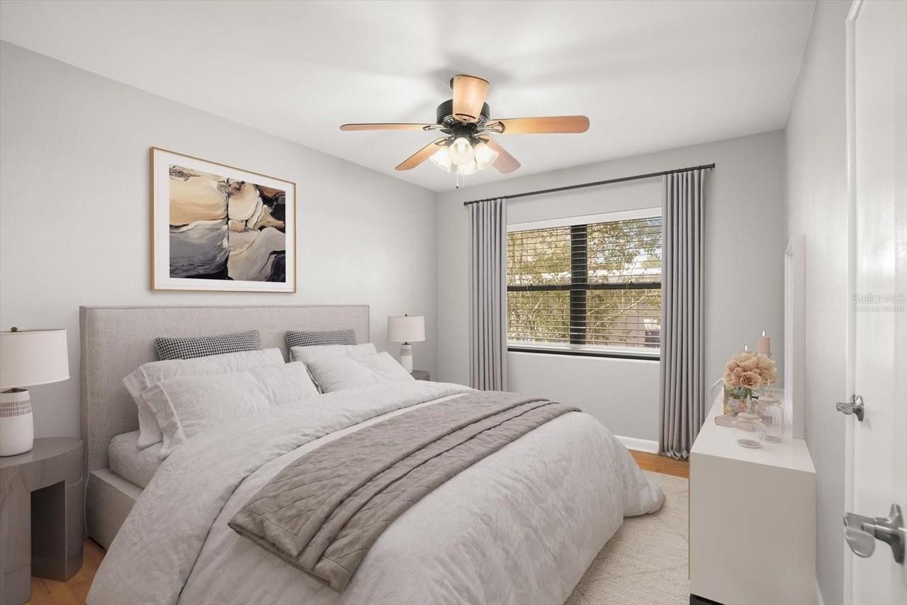 524 Byron Rd - Photo 5 of 33