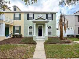 featured image of 14478 Bridgewater Crossings Blvd