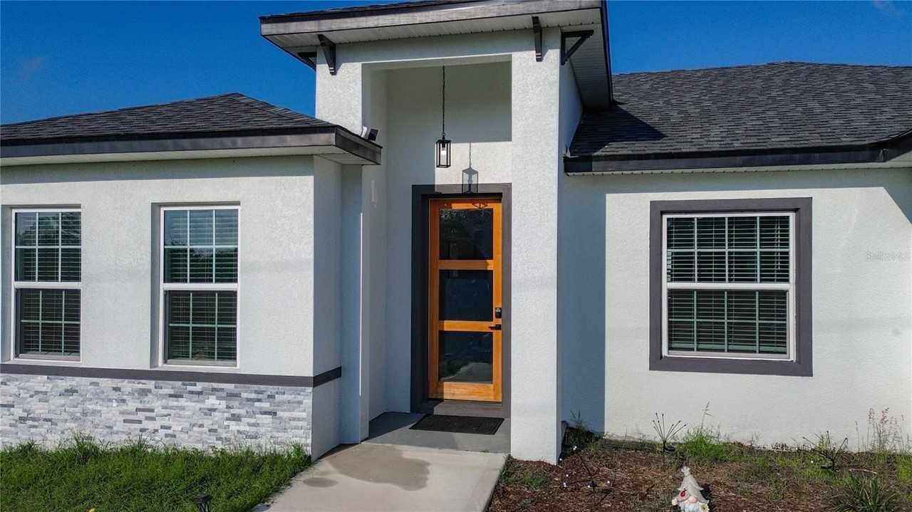 16950 Sw 42nd Avenue Rd - Photo 2 of 43