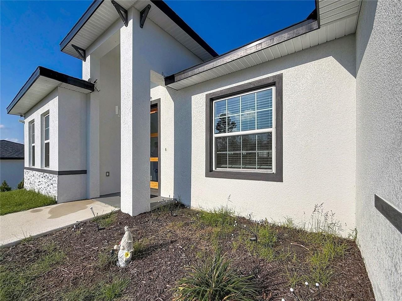 16950 Sw 42nd Avenue Rd - Photo 3 of 43