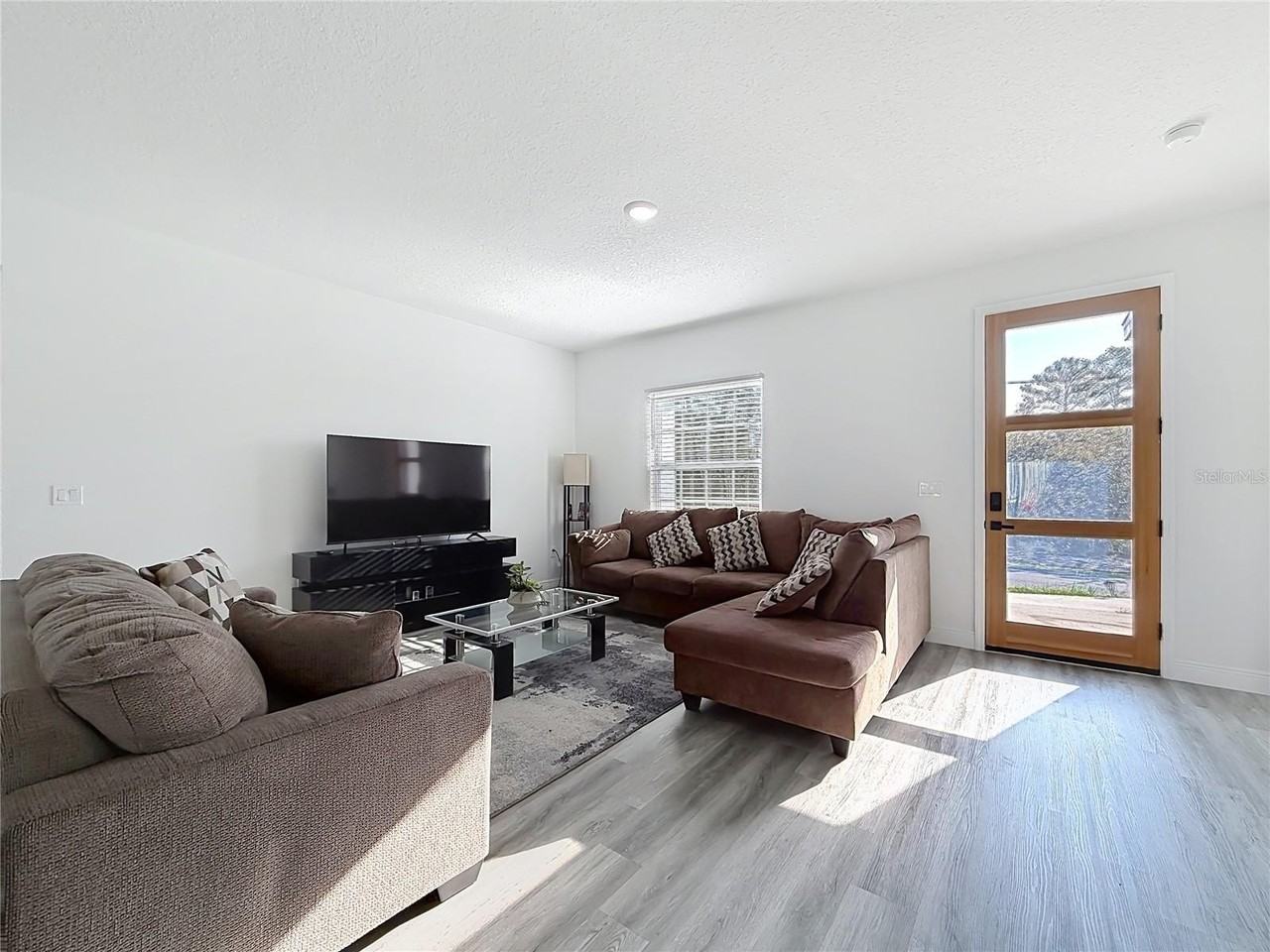 16950 Sw 42nd Avenue Rd - Photo 6 of 43