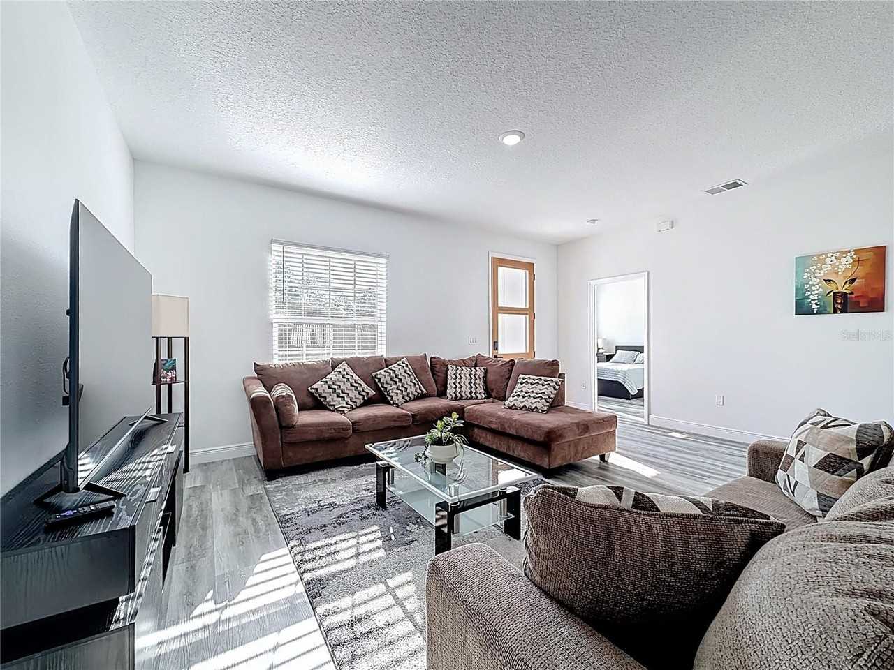 16950 Sw 42nd Avenue Rd - Photo 7 of 43