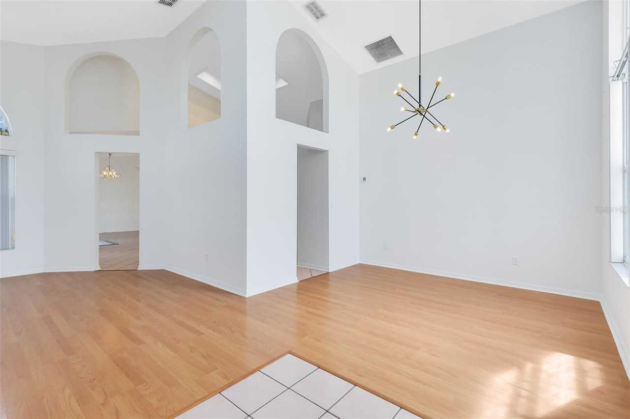 5809 Donnelly Cir - Photo 5 of 23