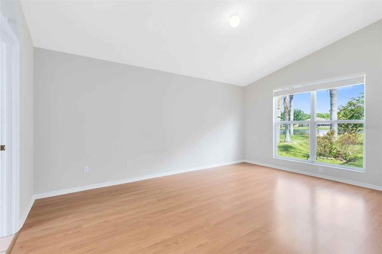 5809 Donnelly Cir - Photo 7 of 23