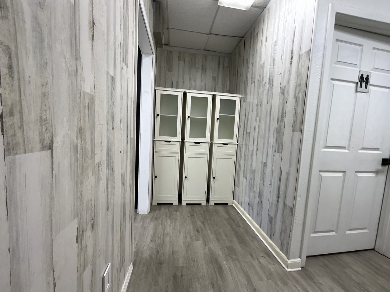 143 W Dallas St #1 - Photo 7 of 8