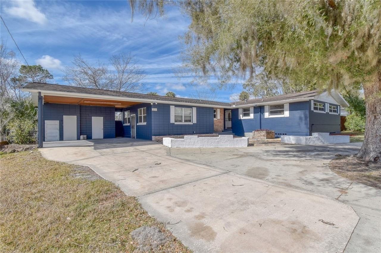 1828 Se Lake Weir Ave - Photo 6 of 48