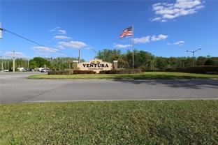 3244 Candle Ridge Dr #202 - Photo 1 of 1