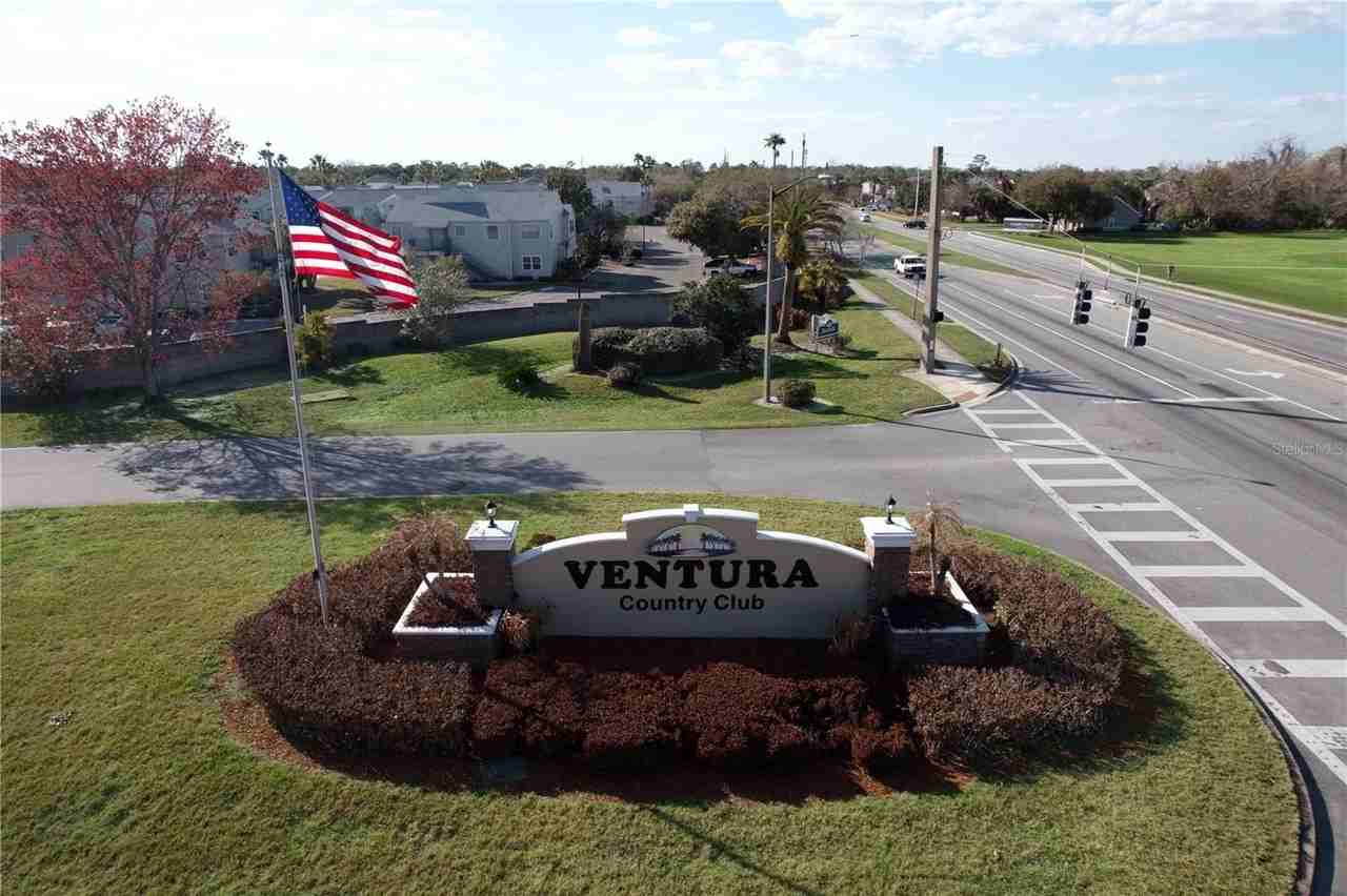 3244 Candle Ridge Dr #202 - Photo 2 of 27