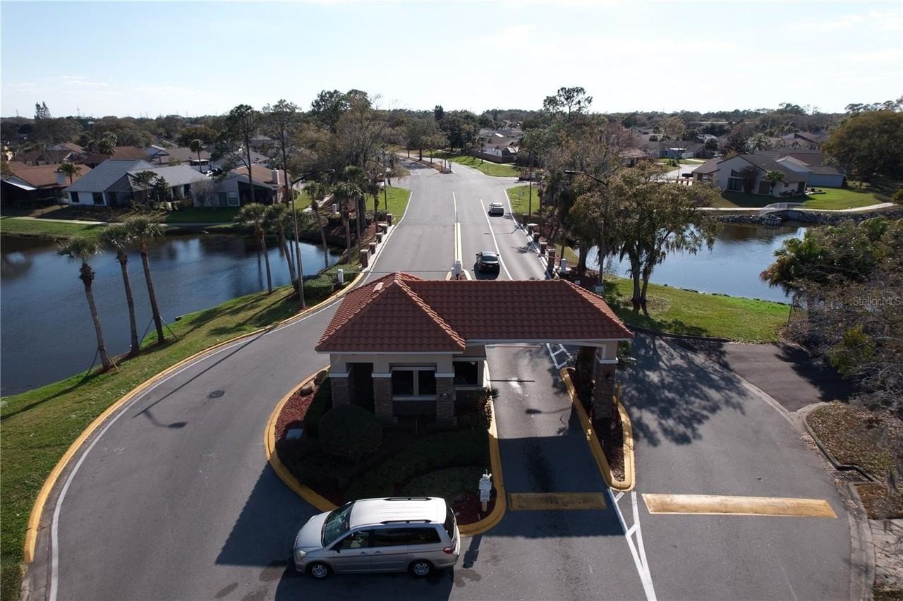 3244 Candle Ridge Dr #202 - Photo 3 of 27