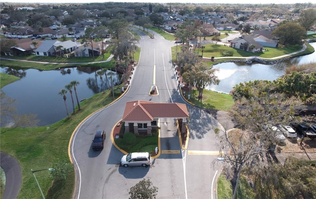 3244 Candle Ridge Dr #202 - Photo 4 of 27