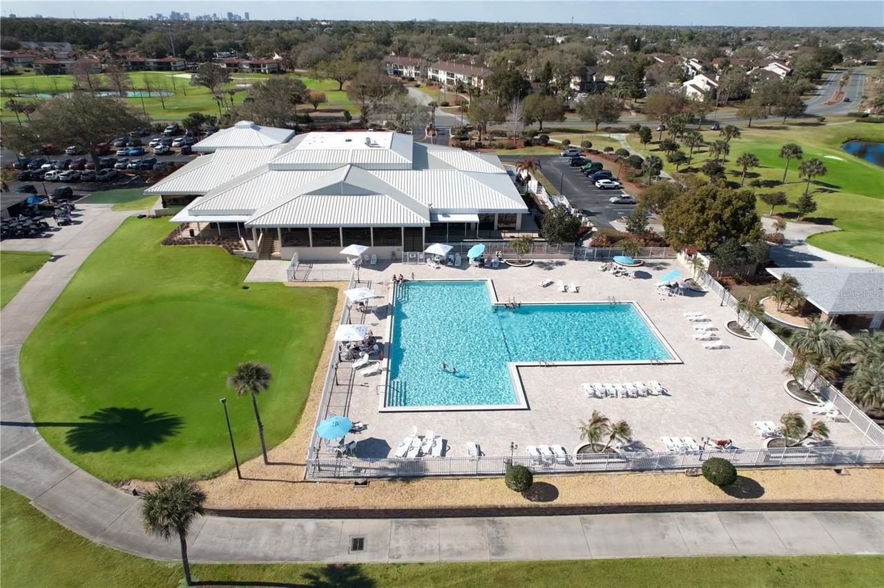 3244 Candle Ridge Dr #202 - Photo 7 of 27