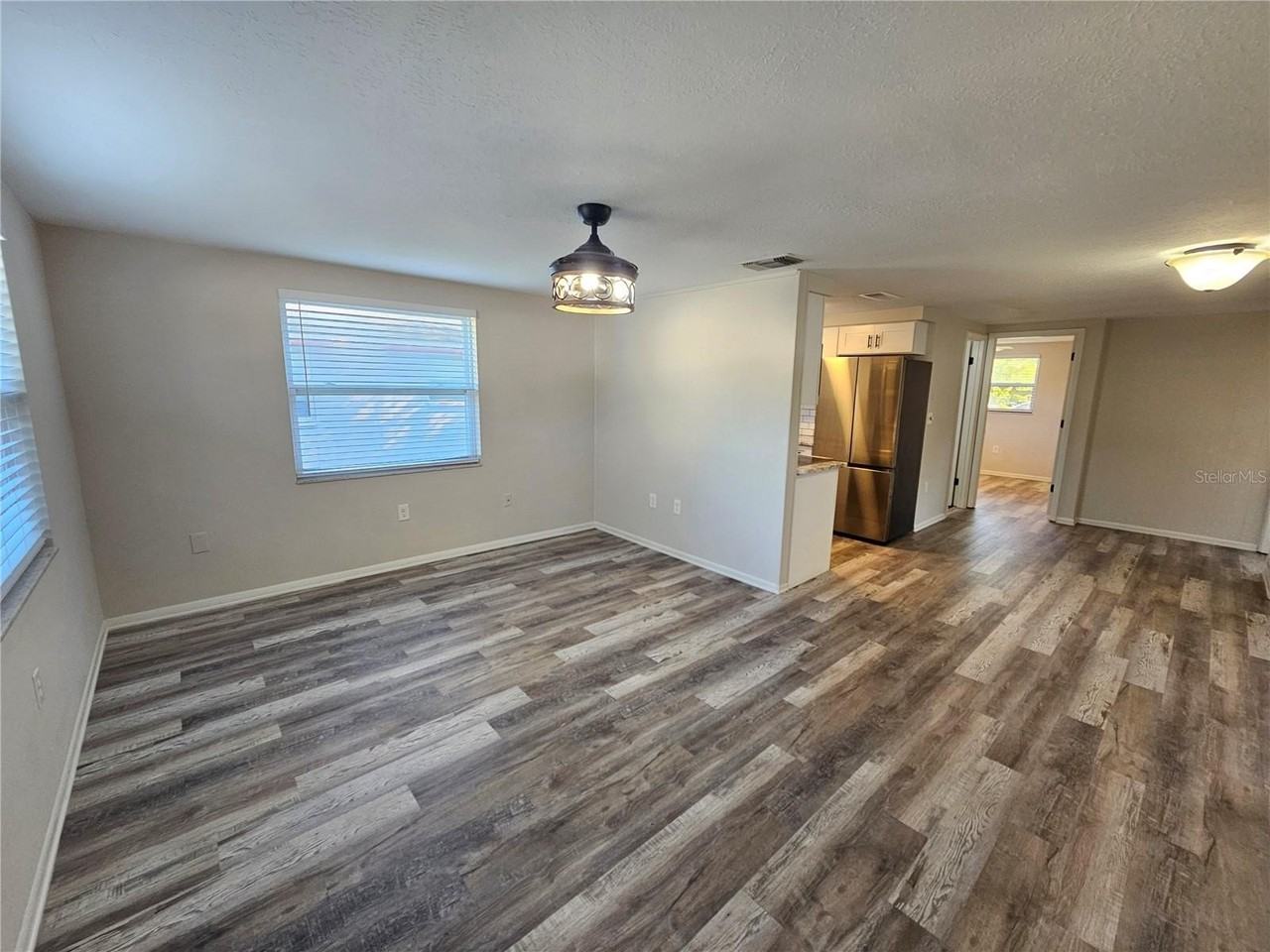 4849 Camphor Ave - Photo 5 of 27