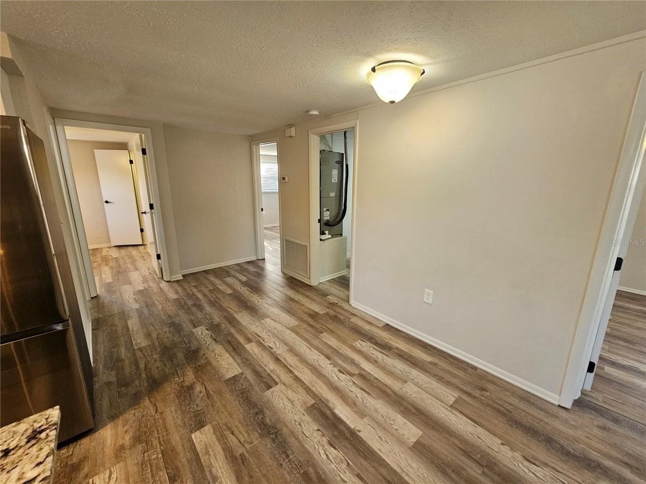 4849 Camphor Ave - Photo 7 of 27