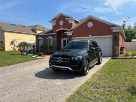 2631 Eagle Meadow Ln - Photo 1 of 1