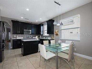 2631 Eagle Meadow Ln - Photo 4 of 37