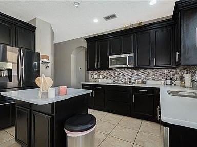 2631 Eagle Meadow Ln - Photo 5 of 37