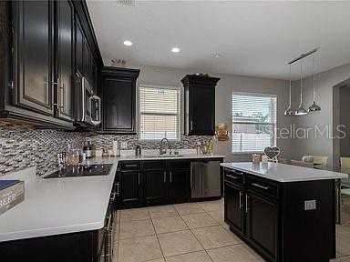 2631 Eagle Meadow Ln - Photo 6 of 37